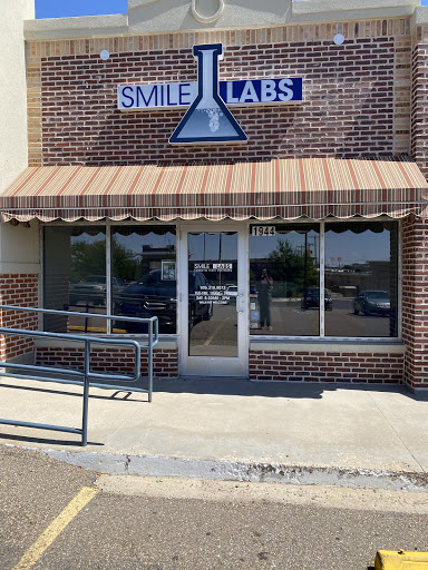 Smile Labs of Amarillo