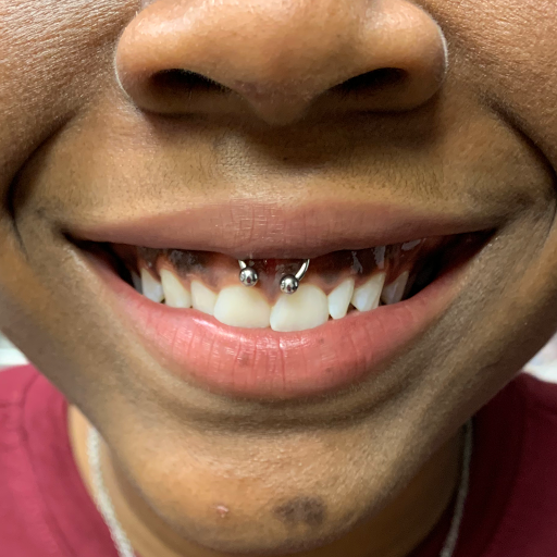 Explore sub tattoo ideas, creative tattoo ideas in Dallas, available at Fly Ink, Inc.