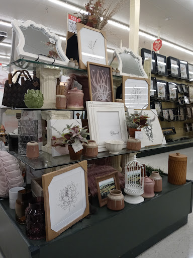Craft Store «Hobby Lobby», reviews and photos, 2360 S Randall Rd, Algonquin, IL 60102, USA