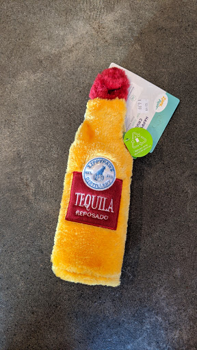 Pet Supply Store «Wally Pets», reviews and photos, 4411 Wallingford Ave N, Seattle, WA 98103, USA