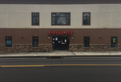 Bicycle Store «Cycle-Fit of Delaware County», reviews and photos, 320 Chester Rd, Wallingford, PA 19086, USA