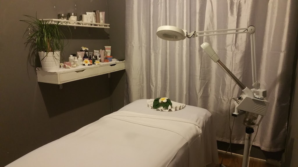 ZEN Massage And Spa Hemet, CA 92543 Services and Reviews