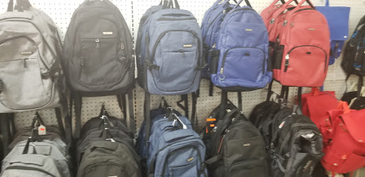 Variety Store «Valley Discount Store», reviews and photos, 2260 Valley Ave, Winchester, VA 22601, USA