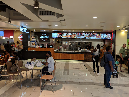 Westfield Culver City image