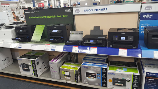 Electronics Store «Best Buy», reviews and photos, 8449 Leesburg Pike, Vienna, VA 22182, USA