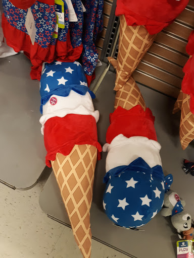 Pet Supply Store «PetSmart», reviews and photos, 11835 Retail Dr, Wake Forest, NC 27587, USA