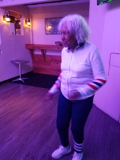 Lounge «Pk Tunn Lounge Bar & Grill», reviews and photos, 3103 Lawrenceville-Suwanee Rd, Suwanee, GA 30024, USA