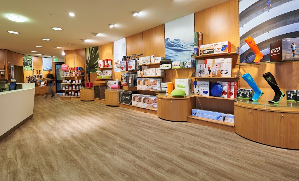 Gehrmeyer Orthopädie- und Rehatechnik GmbH