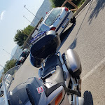 Photo n°16 de l'avis de nicola.o fait le 23/09/2019 à 21:41 sur le  Stazione di Servizio à Senise