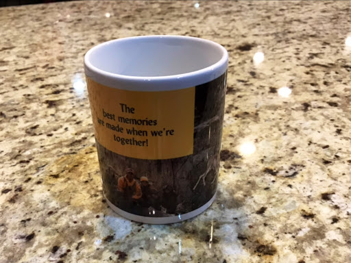 Florist «Timp Valley Floral», reviews and photos, 445 E State St, American Fork, UT 84003, USA