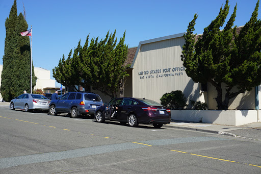 140 Sacramento St, Rio Vista, CA 94571, USA