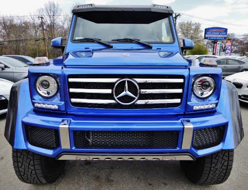 Used Car Dealer «Action Automotive Preowned Cars», reviews and photos, 8150 Richmond Hwy, Alexandria, VA 22309, USA