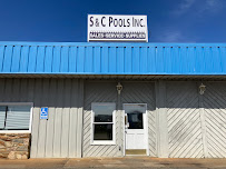 S & C Pools - Photo 4 - Car repair in King, NC, Winston-Salem