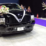 Photo n° 49 de l'avis de Alain,.e fait le 14/10/2018 à 15:42 pour Espace Carat - Parc Des Expositions Et Des Congrés du Grand Angoulême à L'Isle-d'Espagnac