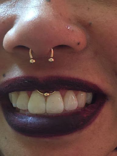 Explore paper airplane tattoo ideas, creative tattoo ideas in San Diego, available at Body Art Salon