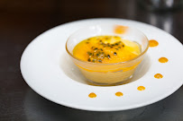 Soupe du Restaurant thaï Le Bee Maï à Ferney-Voltaire - n°9