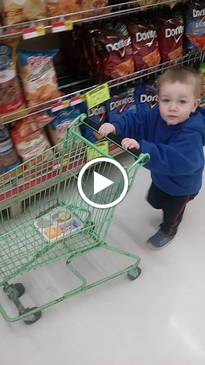 Grocery Store «Super Value», reviews and photos, 504 N Main St, Warren, AR 71671, USA