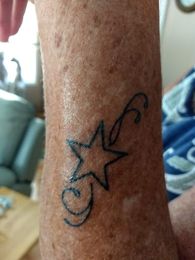 Tattoo Shop «Ft Myers Beach Tattoo Studios», reviews and photos, 1901 Estero Blvd, Fort Myers Beach, FL 33931, USA