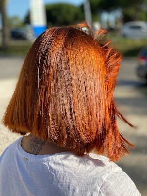 Coif'Styl à Rouffiac-Tolosan