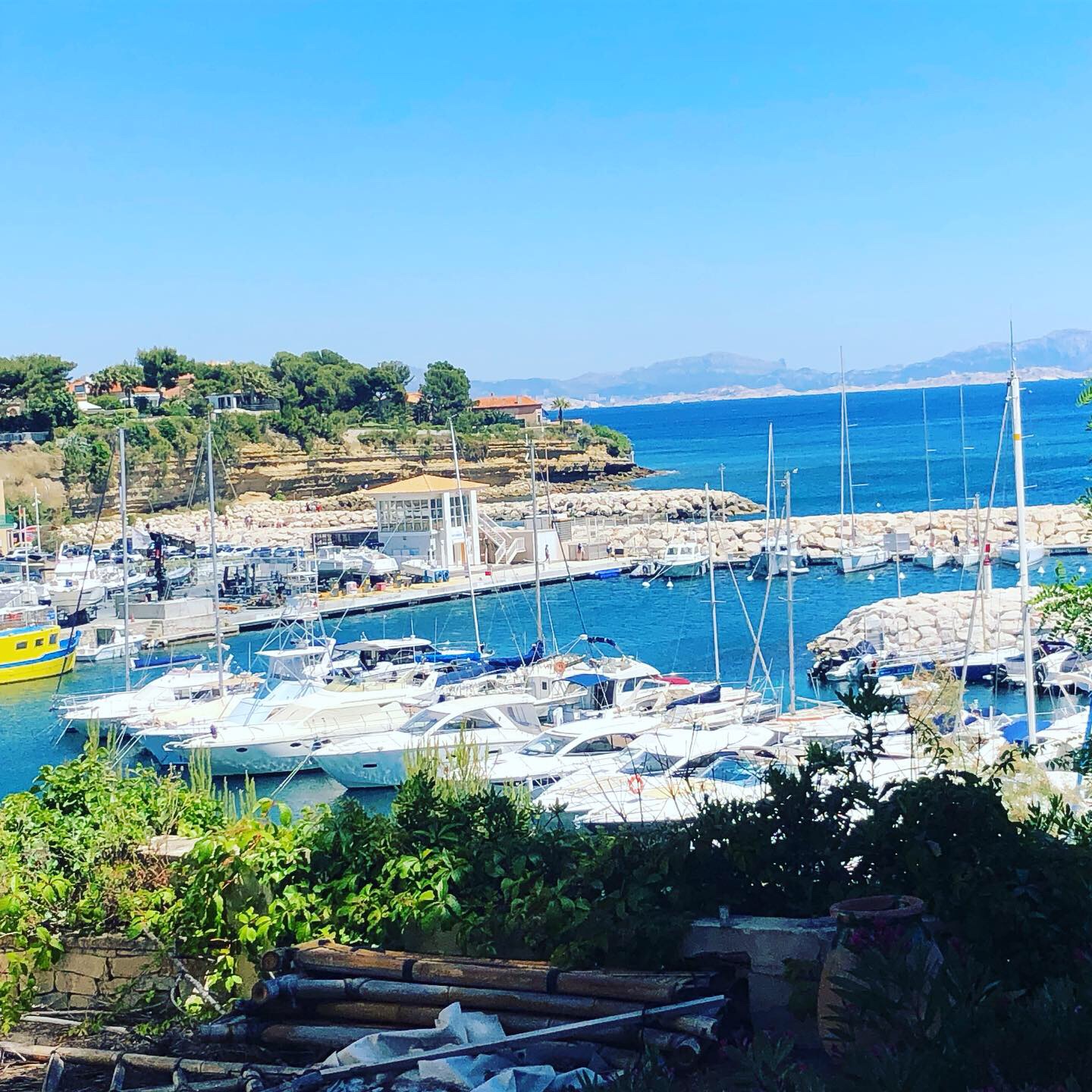 Photo n° 23 de l'avis de lou.o fait le 16/06/2019 à 15:02