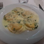 Photo n°1 de l'avis de Fabio.u fait le 10/11/2021 à 06:13 sur le  Toto' à Montorio al Vomano