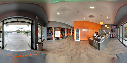 Gym «Orangetheory Fitness», reviews and photos, 26012 Marguerite Pkwy p, Mission Viejo, CA 92692, USA