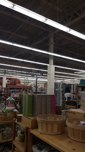 Furniture Store «Cost Plus World Market», reviews and photos, 2585 Tuscany St, Corona, CA 92881, USA