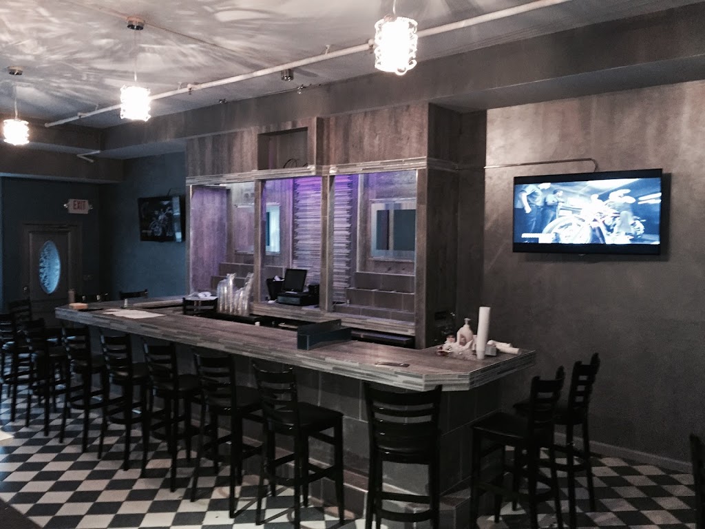 District Bar & Lounge - Harrisburg, PA 17102 - Menu, Hours, Reviews and ...