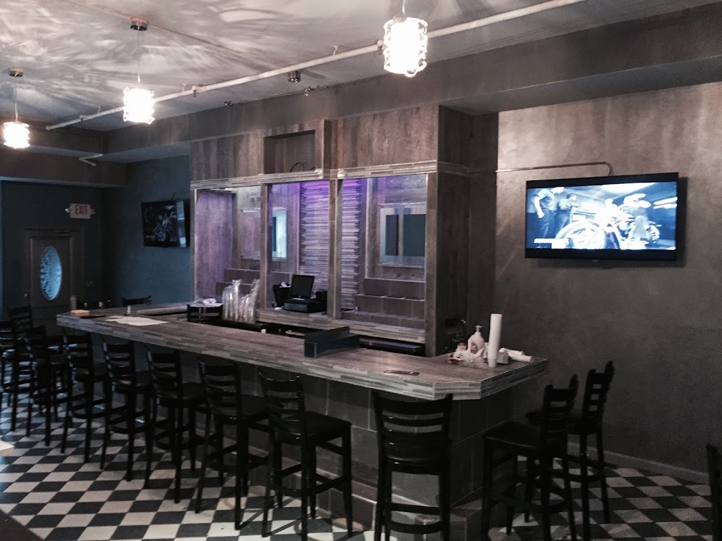 District Bar & Lounge Harrisburg, PA 17102 Menu, Hours, Reviews and