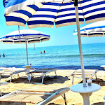 Photo n°3 de l'avis de raffaele.r fait le 10/08/2022 à 12:18 sur le  Ristorante La Baia del Sol à Sciacca