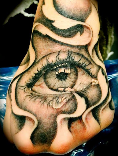 Explore mateo tattoo ideas, creative tattoo ideas in Brunswick, available at Body Revolution Tattoos & Body Piercings