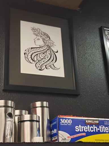 Explore dark souls tattoo ideas, creative tattoo ideas in Kailua Kona, available at K Town Tattoo