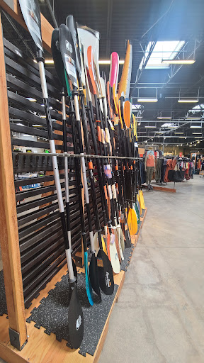 Camping Store «REI», reviews and photos, 9637 E County Line Rd, Englewood, CO 80112, USA