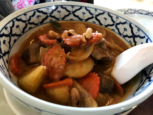 Mexican Restaurant «Costa Vida», reviews and photos, 768 W 1425 N, Layton, UT 84041, USA