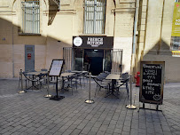Photos du propriétaire du Restaurant de hot-dogs French Hot-dog à Montpellier - n°1