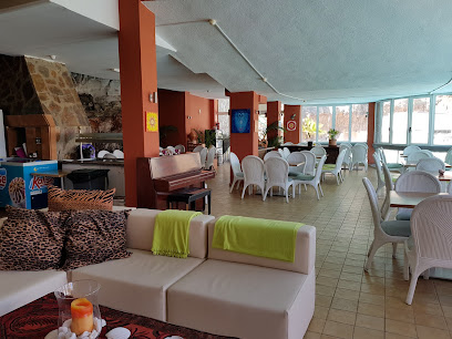 Restaurante Monseñor - C. Petrel, 4, 35138 Mogán, Las Palmas, Spain