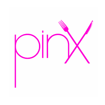 Caterer «Pinx», reviews and photos, 2323 Broadway, Oakland, CA 94612, USA