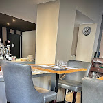 Photo n° 2 de l'avis de G.E fait le 16/03/2023 à 18:09 pour Sarl Le Chalet à Limoges