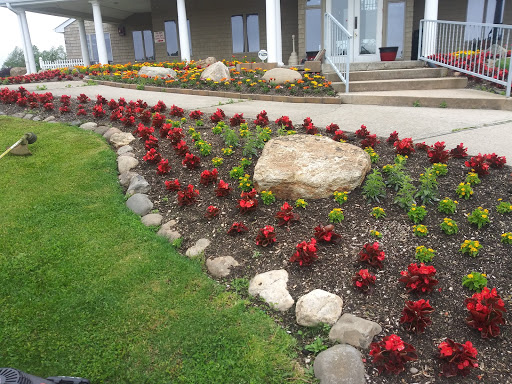 Golf Club «Cherry Creek Golf Links», reviews and photos, 900 Reeves Ave, Riverhead, NY 11901, USA