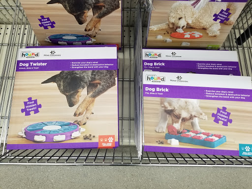Pet Supply Store «IncrediPet», reviews and photos, 306 Southland Dr, Lexington, KY 40503, USA
