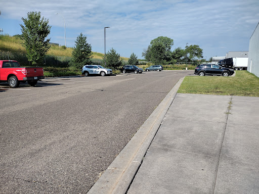 Gym «Planet Fitness», reviews and photos, 1930 Buerkle Rd, White Bear Lake, MN 55110, USA