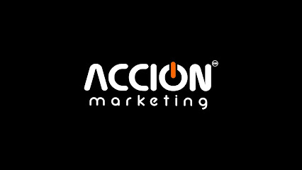 ACCION MARKETING