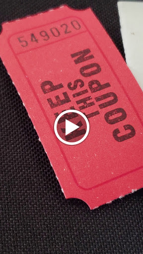 Recreation Center «Willie Galimore Recreation Center», reviews and photos, 399 Riberia St, St Augustine, FL 32084, USA