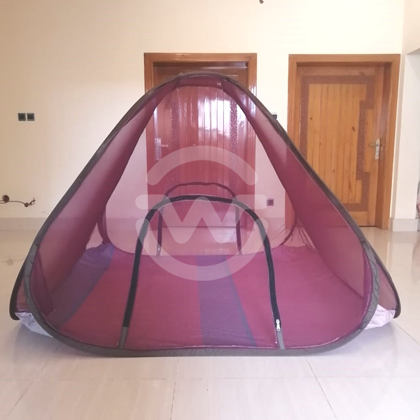 OUTWELL Mosquito Nets