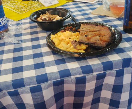 Event Venue «Southeastern Livestock Pavilion», reviews and photos, 2232 NE Jacksonville Rd, Ocala, FL 34470, USA