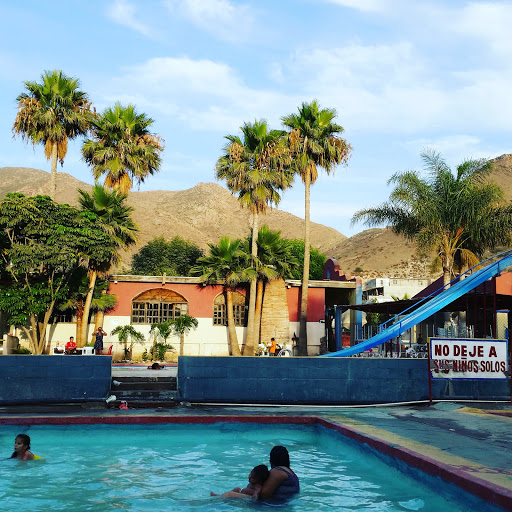 Mejor parque acuatico de Tijuana ※TOP 10※