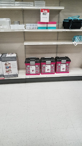 Craft Store «Michaels», reviews and photos, 2218 Interstate 45 N, Conroe, TX 77301, USA