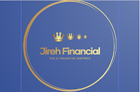 Jireh Financial - Photo 3 - Car repair in Sacramento, CA, Sacramento