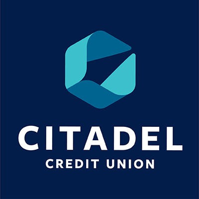 Credit Union «Citadel», reviews and photos
