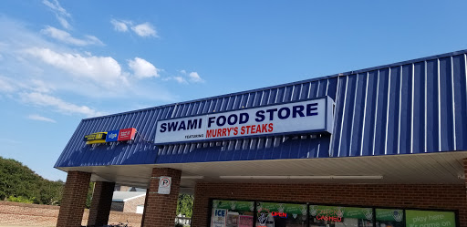 Swami Food Store